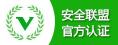 滴天居士2026年12生肖运势，谁万事顺利
